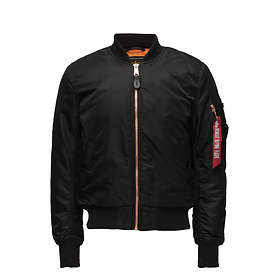 Alpha Industries MA-1 VF 59 Jacket (Miesten)