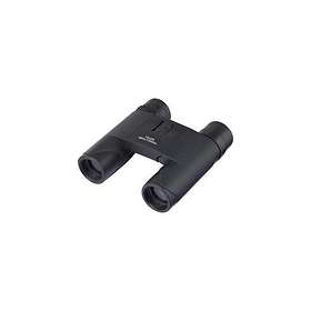 Renkforce Binoculars 10x25 (1377849)