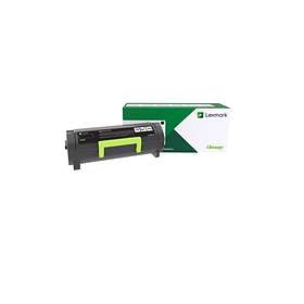 Lexmark