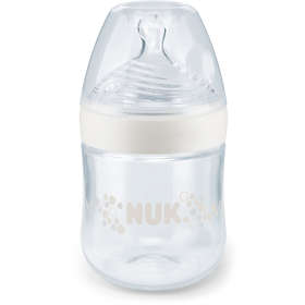 Nuk Nature Sense 150ml