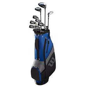 Golf Club Sets