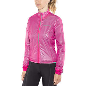 Cycling Jackets