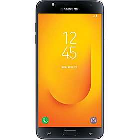 samsung j720fds