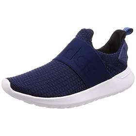 Racer Adapt Adidas Neo Lite Racer Blau Navy Blue Adidas Lite Racer