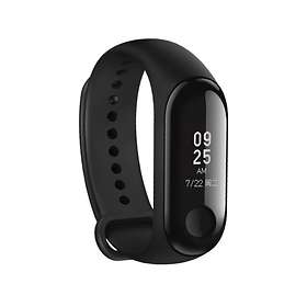 fitbit charge 2 prisjakt fitbit charge 2 prisjakt
