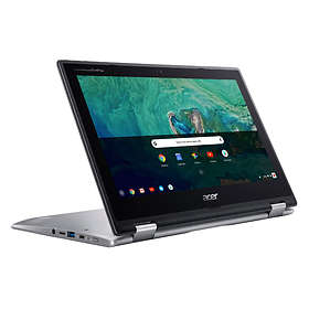 Acer Chromebook Spin 11 CP311-1HN (NX.GV3ED.013)