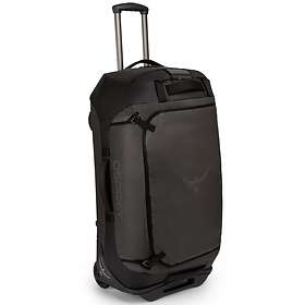 luggage deals uk