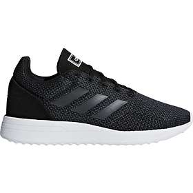 scarpe adidas donna running scarpe adidas donna running