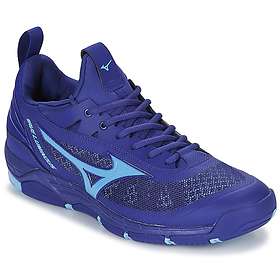 scarpe pallavolo scontate