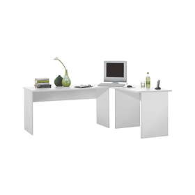 Skrivebord