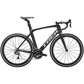 Road bikes