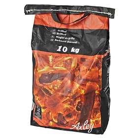 Axley Grillkull 10kg