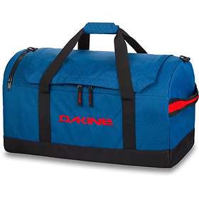 dakine 50l duffle