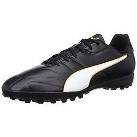 puma classico