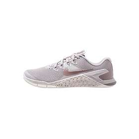 scarpe nike metcon 4 donna scarpe nike metcon 4 donna