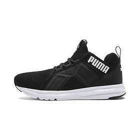 puma enzo femme puma enzo femme