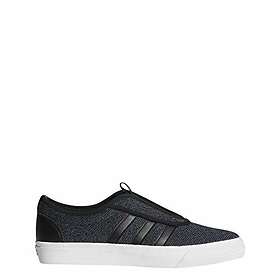 scarpe adidas kung fu scarpe adidas kung fu