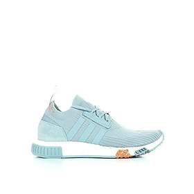 Adidas Originals NMD Racer Primeknit (Dam)