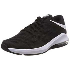 nike air max alpha nike air max alpha