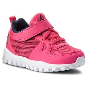 realflex train 5.0