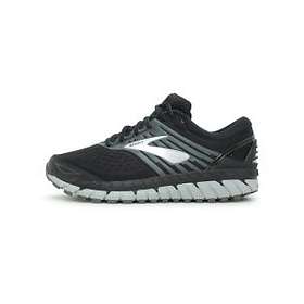 brooks beast mens price