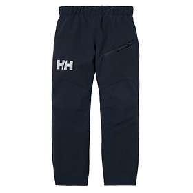 Helly Hansen Edge Dynamic Pants (Jr)