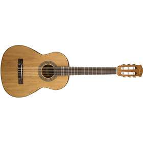 Acoustic Guitars