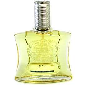 Brut Original edt 100ml Hitta bästa pris på Prisjakt Faberge Brut Edt Spray 100 Ml för män | Fruugo SE