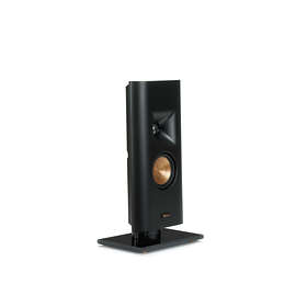 Klipsch