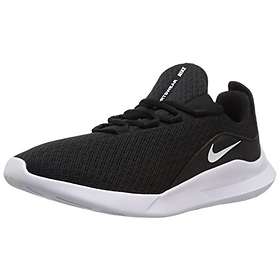 wmns nike viale