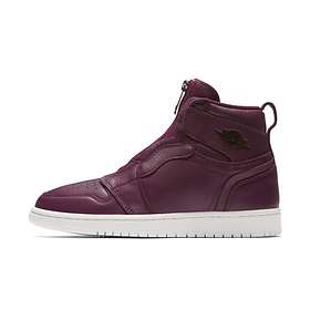 nike air jordan 1 femme noir nike air jordan 1 femme noir