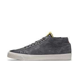 nike blazer miglior prezzo