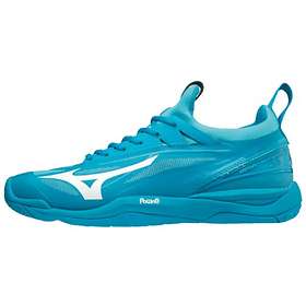 Avec Mieux Comparer Au En Salle Prix Meilleur Chaussures De Sport q6FnzR