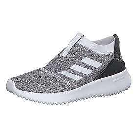 ultimafusion adidas