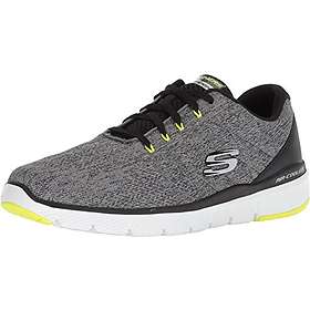 Skechers Flex Advantage 3.0 - Stally (Uomo) Skechers Flex Advantage 3.0 - Stally (Uomo)