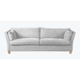 Balder Sofa Balder 140 Multifunctional Sofabed 2019 12 10