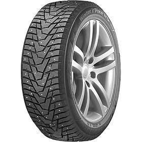Hankook