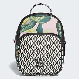 adidas mini backpack uk