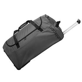 Uhlsport Essential 2.0 Travel Trolley 90L