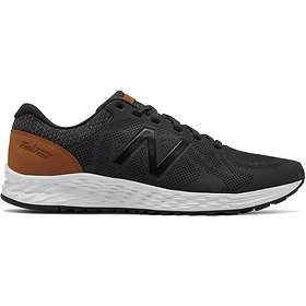 new balance homme luxe new balance homme luxe