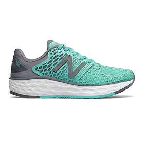 {keywor d} new balance v3 donna