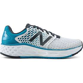 new balance vongo