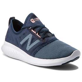new balance fuel core femme new balance fuel core femme