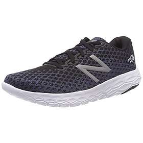 new balance shoe deals