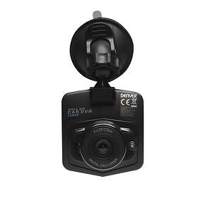 Denver CCT-1210 MK2