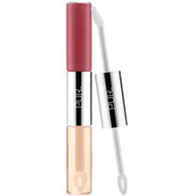 PÜR 4in1 Lip Duo Lipstick