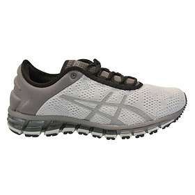 asics quantum femme noir asics quantum femme noir