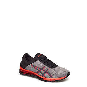 asics gel quantum 180 uomo scontate