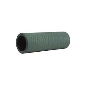 tube roll prisjakt tube roll prisjakt