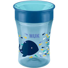 Nuk Magic Cup 230ml